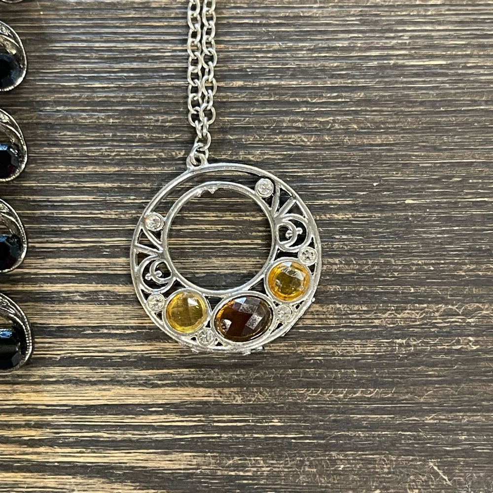 Jewelry Bundle - Picture 3 of 8